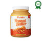 1KG Natural & Crunchy Peanut Butter