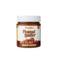Crunchy Dark Chocolate Peanut Butter